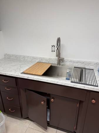 Building Photo - 12405 80th Ave S