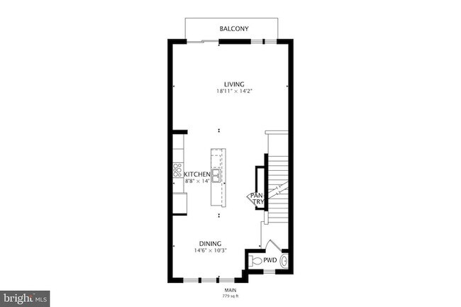Building Photo - 16212 Bushwick Pl