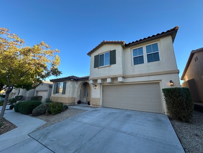 Primary Photo - 9223 Wittig Ave