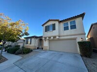 Building Photo - 9223 Wittig Ave