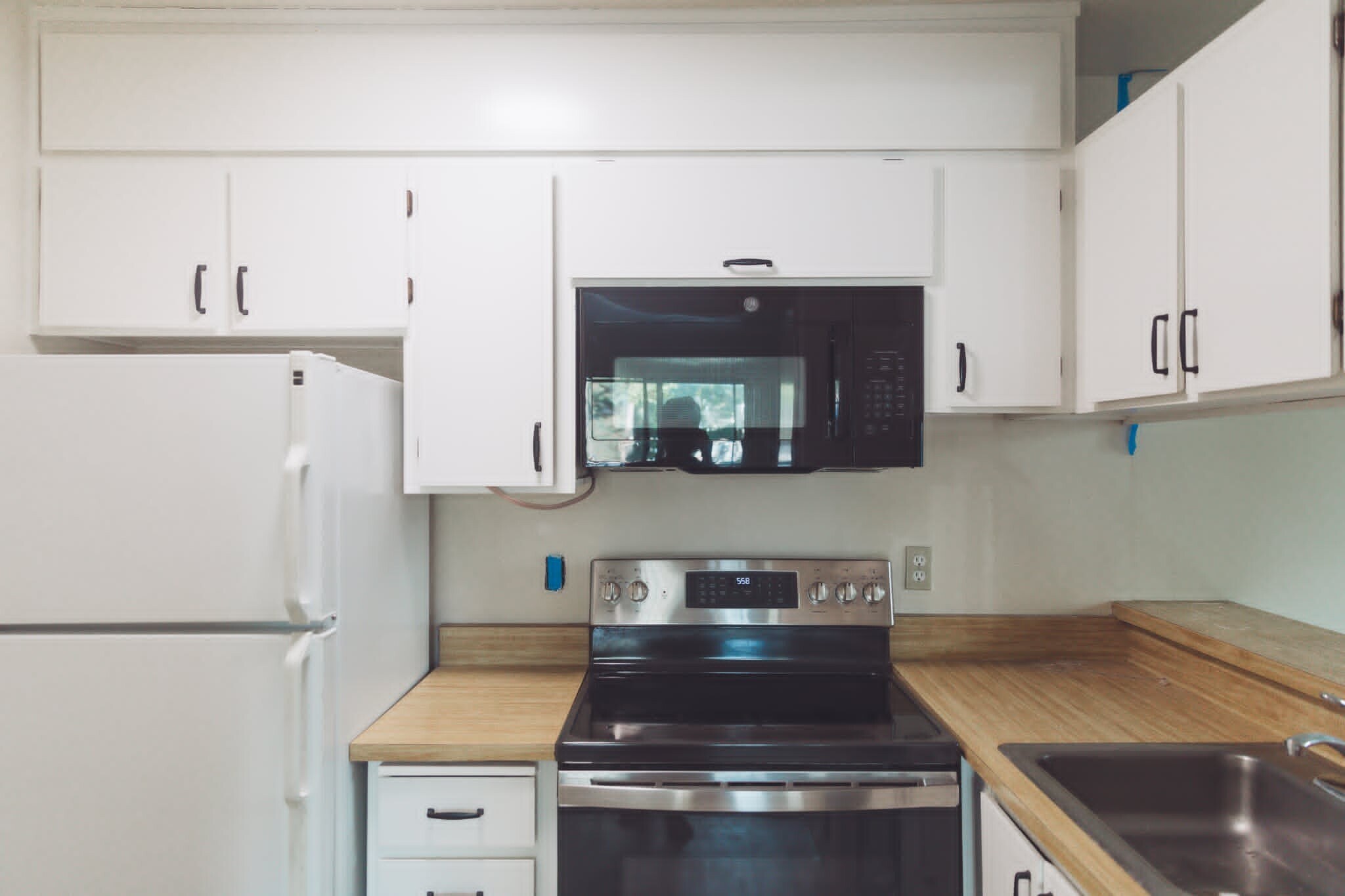 Building Photo - 1173 Honey Trl