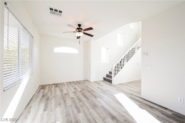 Building Photo - 7204 Rolling Shore Ct