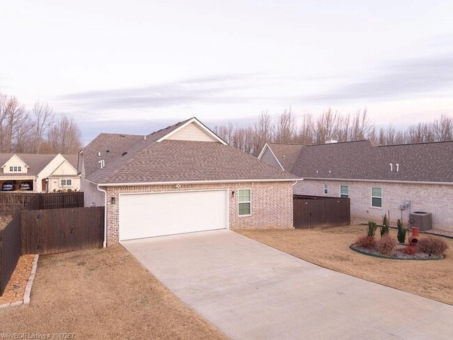 Building Photo - 9512 Shire Valley Ct