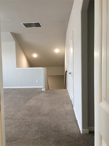 Building Photo - 9055 Switchgrass Ln