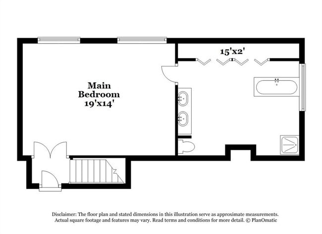 Building Photo - 3642 Storm Creek Dr