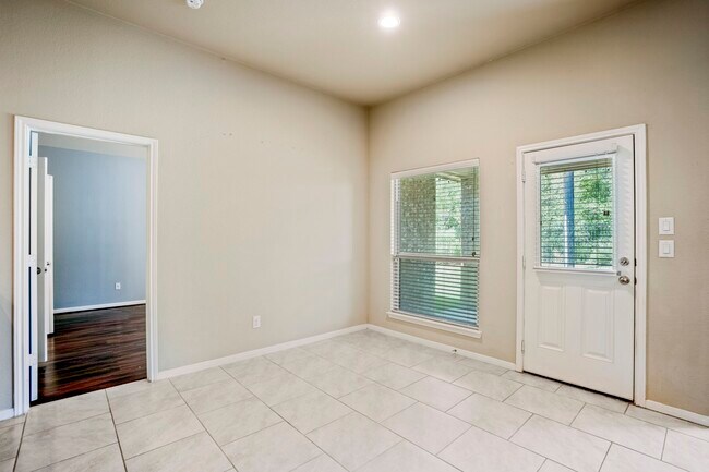 Building Photo - 5319 Claymore Meadow Ln