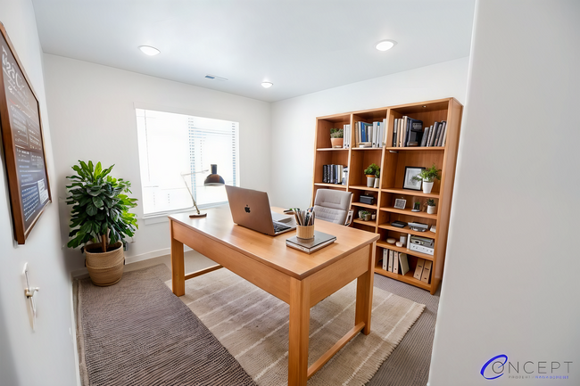 Building Photo - Sienna Village Townhomes