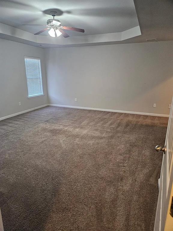 Building Photo - 7373 Ledgestone Ln