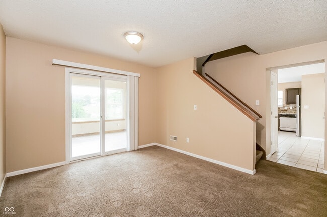 Building Photo - 1903 Windy Hl Ln