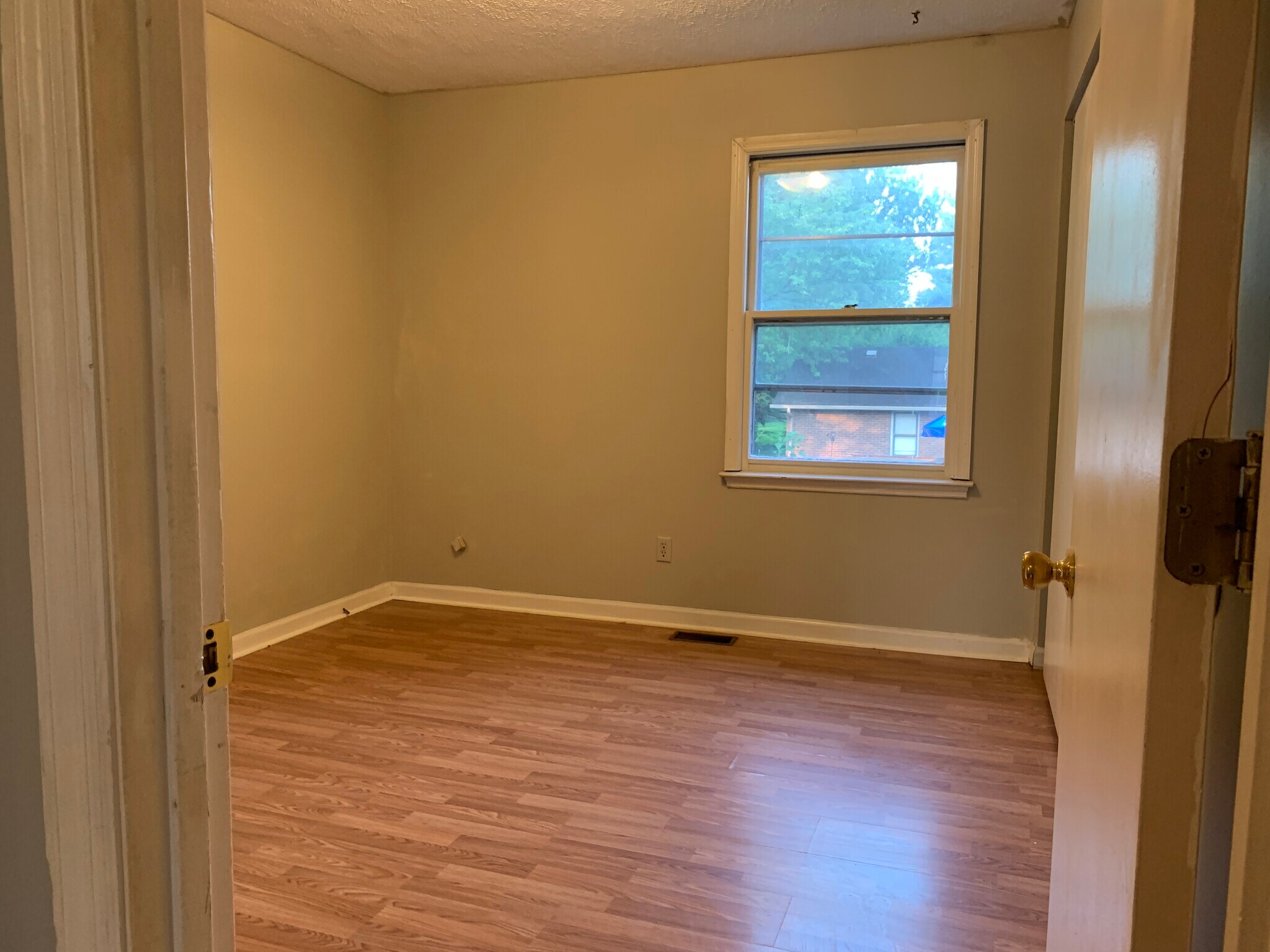 Building Photo - 3201 Catskill Ct