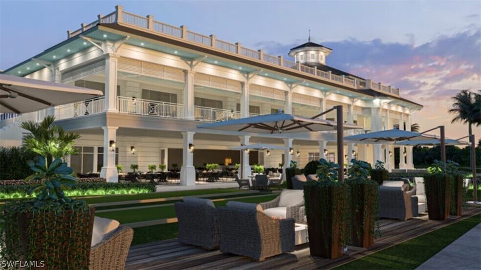 Building Photo - 3576 Windjammer Cir