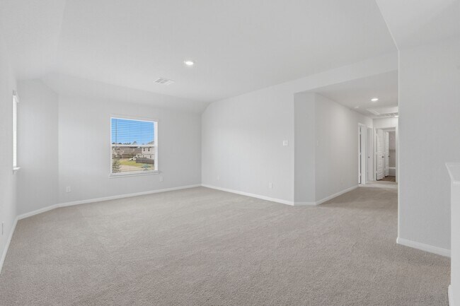 Building Photo - 2405 Bray Head Dr