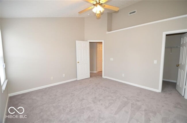Building Photo - 11896 Esty Way