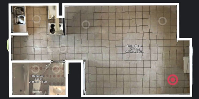 Building Photo - 3405 Palm Dr