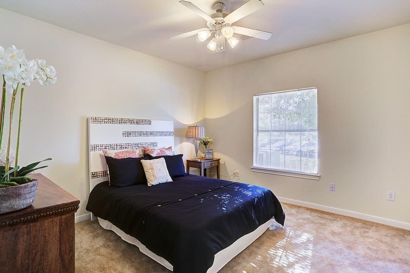 Building Photo - 9700 FM 1097 Rd