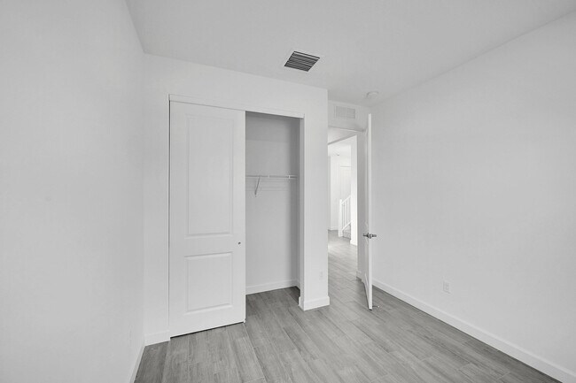 Building Photo - 5742 Graceful Wy
