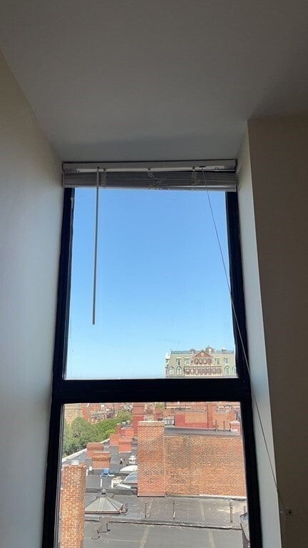 Building Photo - 4 Charlesgate E