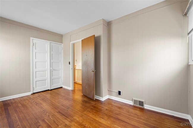 Building Photo - 1313 Grant Blvd