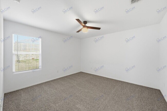 Building Photo - 9729 Motley Dr