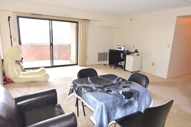 Building Photo - 2500 Mystic Valley Pkwy