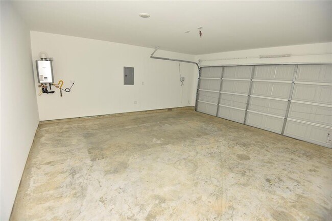 Building Photo - 16839 Rustic Star Dr