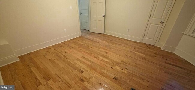 Building Photo - 4527 N Carlisle St