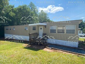 Building Photo - 3-Bedroom Single Wide in Westminister wit...