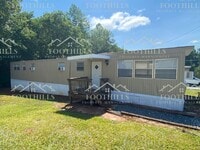 Building Photo - 3-Bedroom Single Wide in Westminister  wit...