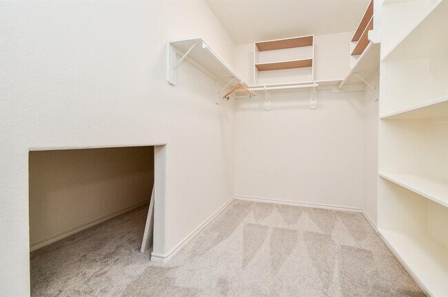 Building Photo - 21126 N Yellow Bud Ct