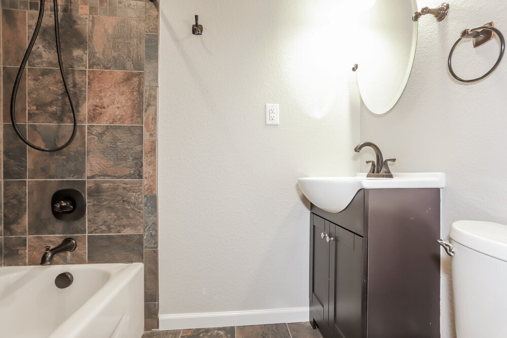 Building Photo - 3835 Cadence Dr