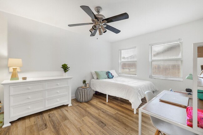 Building Photo - 1145 Hickory Trail