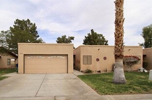 Building Photo - 11838 E Calle del Cid