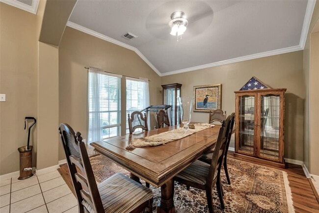 Building Photo - 2633 Brown Pelican Ln
