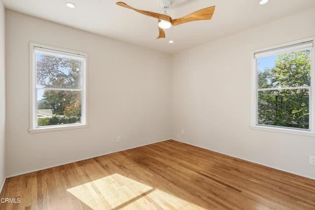 Building Photo - 2938 Santa Carlotta St