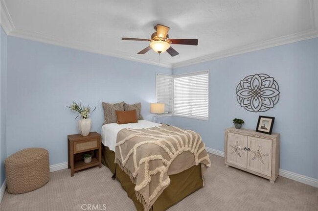 Building Photo - 3480 Lilly Ave