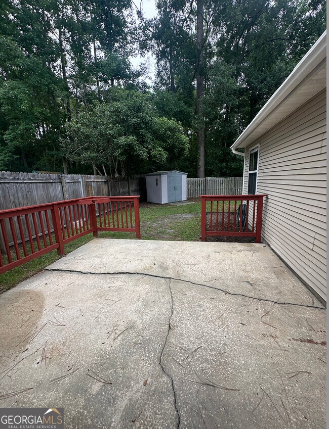 Building Photo - 106 Egret Ct