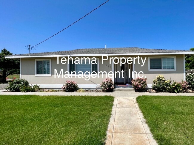 Primary Photo - 2 Bedroom 2 Bath home in the Antelope Area