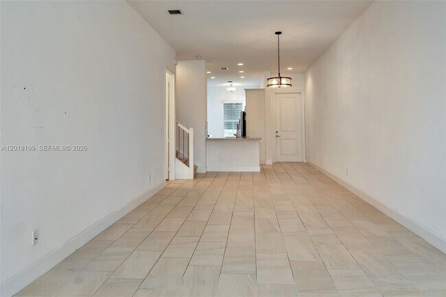 Building Photo - 22954 Clear Echo Dr