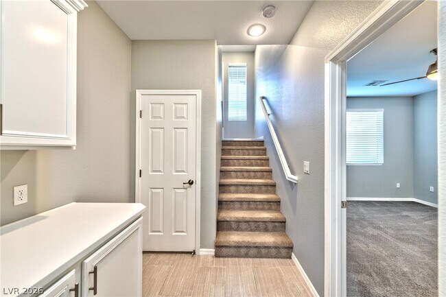 Building Photo - 11478 Ogden Mills Dr