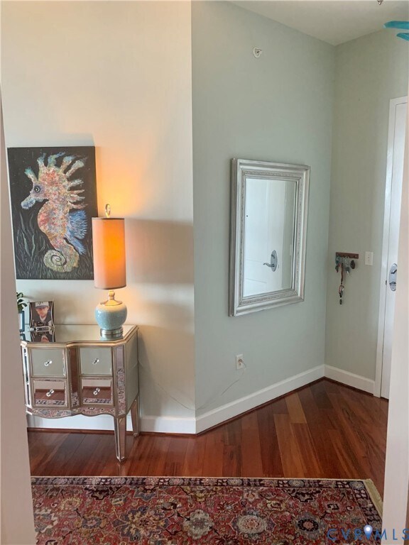 Building Photo - 301 Virginia St