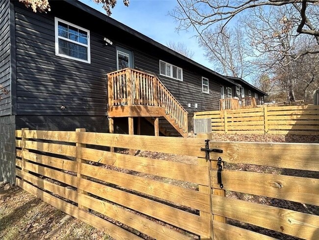 Building Photo - 1840 Kaywood Ln