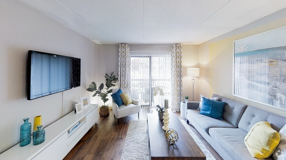 The Grove at Hickory Valley 1521 Hickory Valley Rd Chattanooga TN