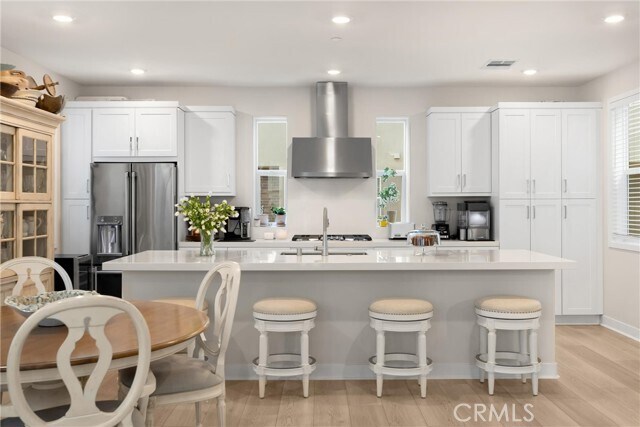 Building Photo - 26 Crown Point Dr