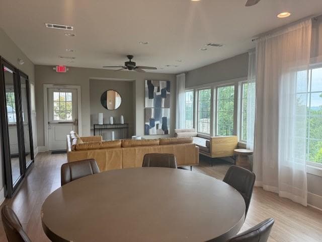 Building Photo - 3984 Allegretto Cir