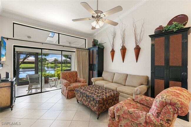 Building Photo - 3346 Erick Lake Dr