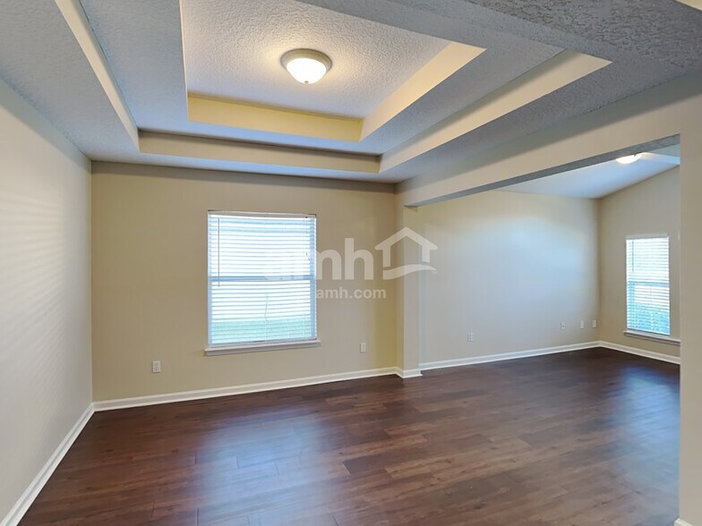 Building Photo - 2725 Spinnerbait Ct