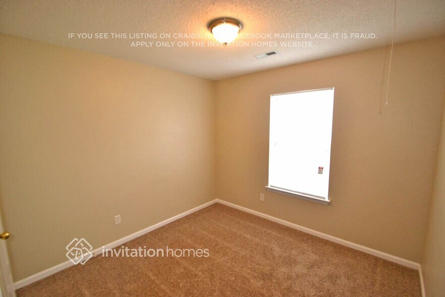 Building Photo - 5316 Wisbech Ct