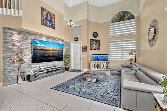 Building Photo - 16408 Sapphire Pl