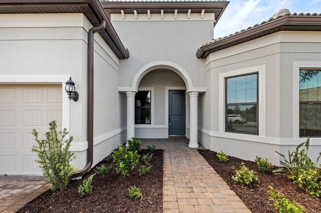 Building Photo - 1394 Sailview Pl