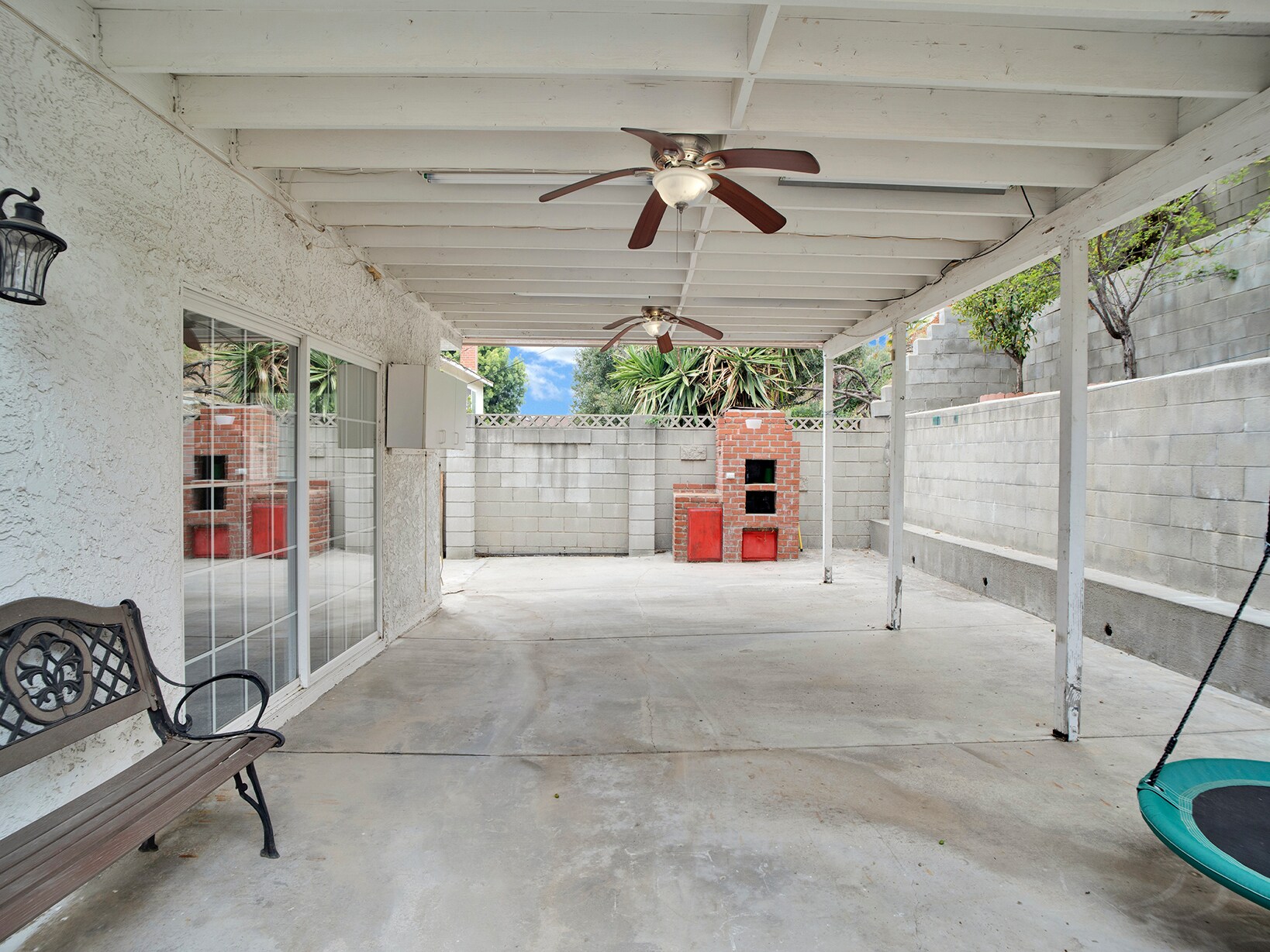 Building Photo - 10601 Kurt St